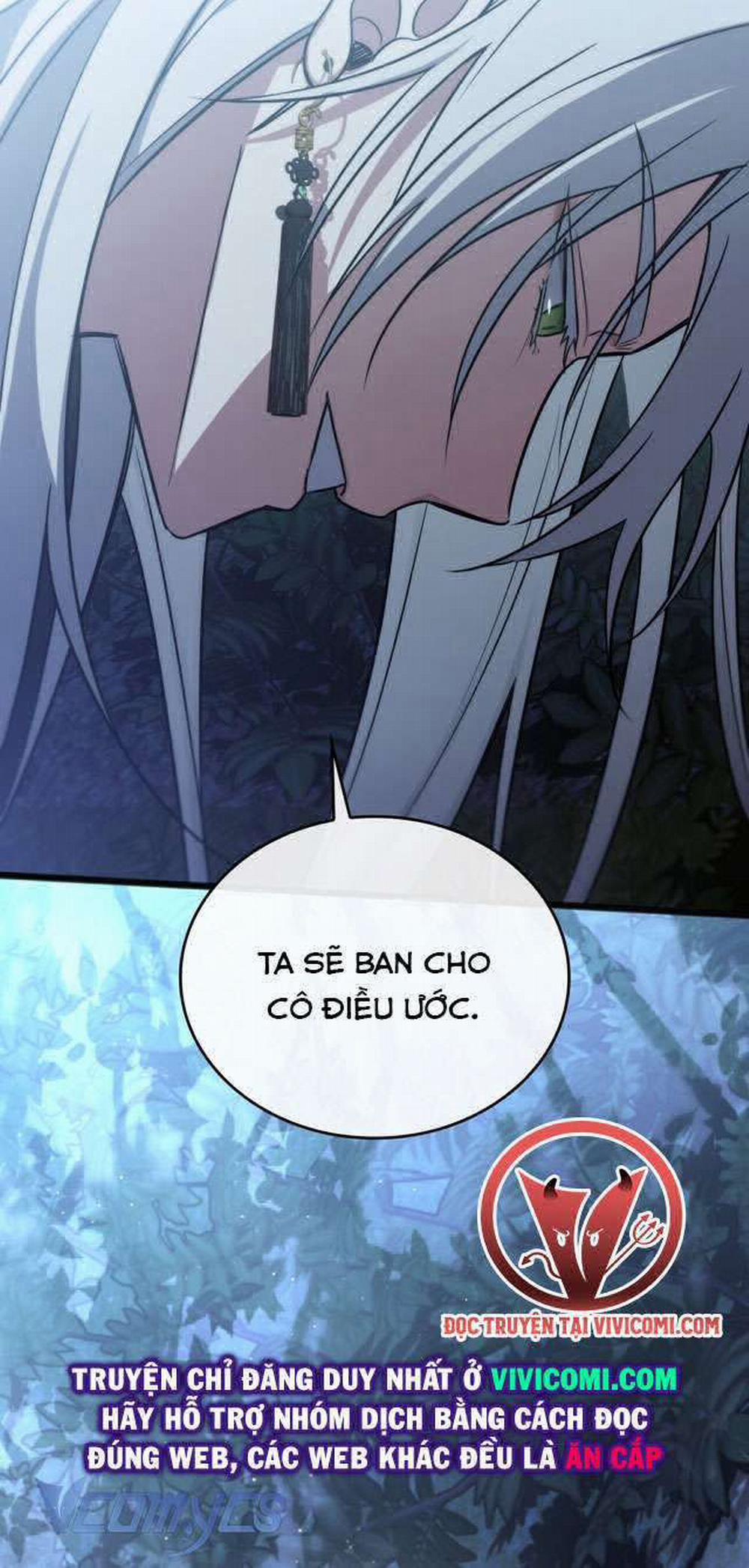 [18+] Đảo Vô Ảnh 1 trang 95