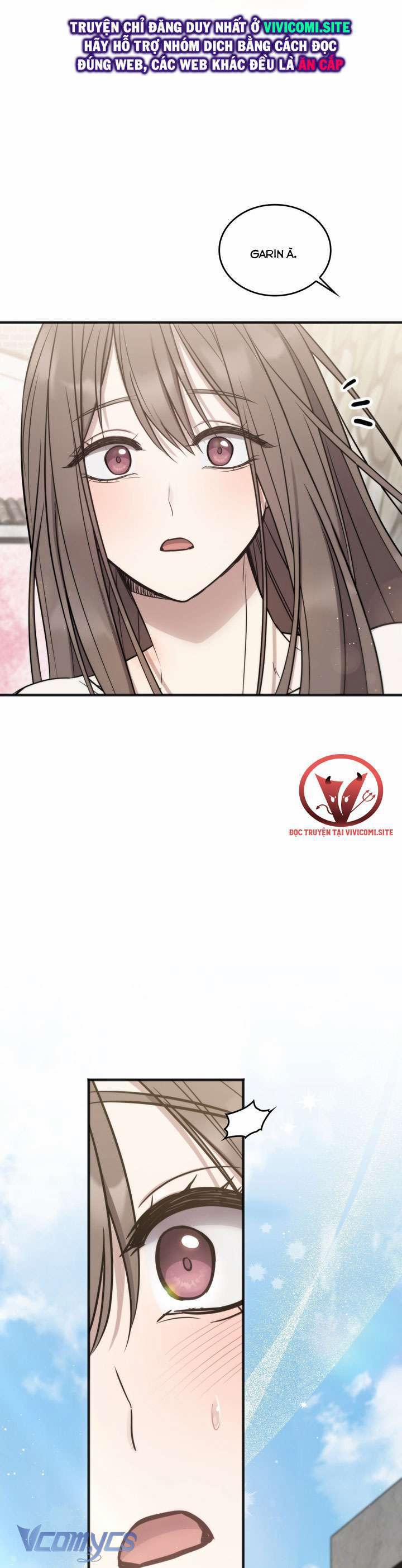 [18+] Đảo Vô Ảnh 10 trang 20