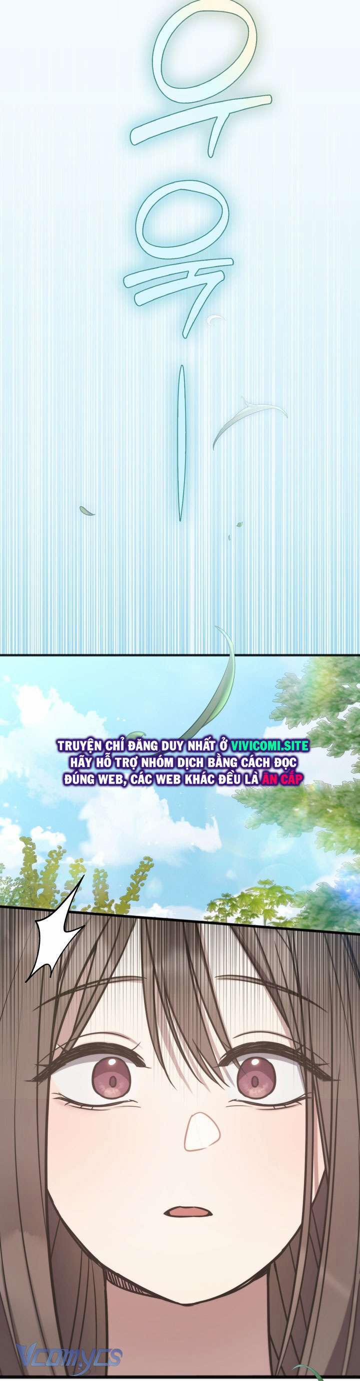 [18+] Đảo Vô Ảnh 10 trang 7