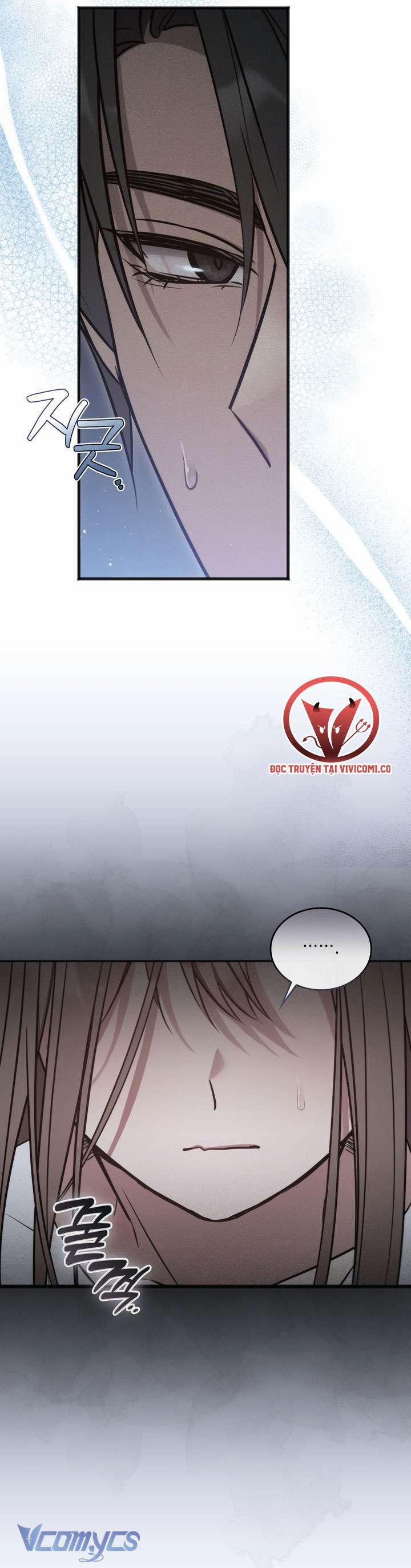 [18+] Đảo Vô Ảnh 11 trang 24