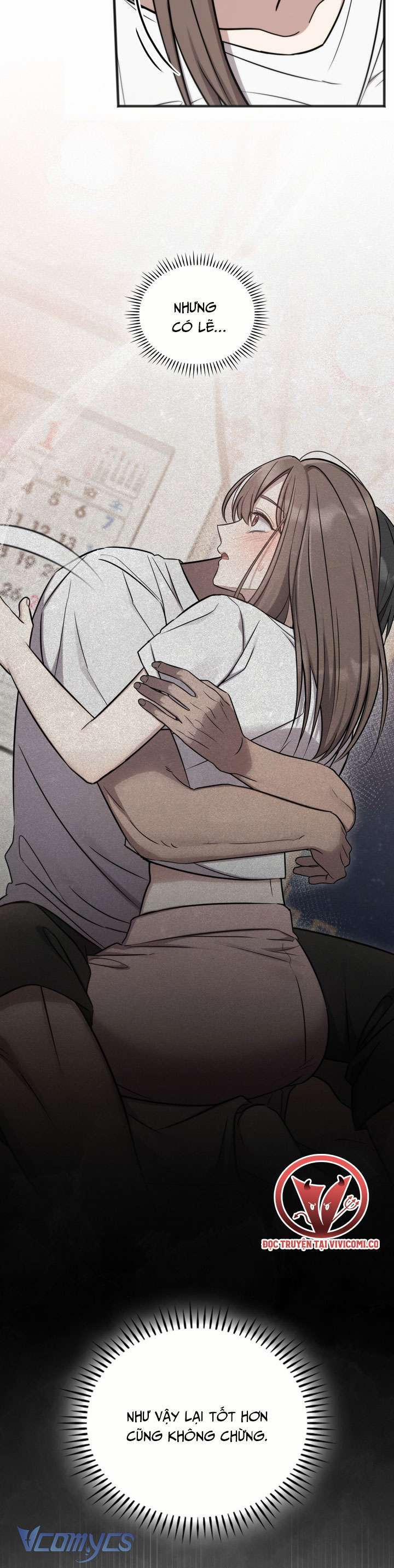 [18+] Đảo Vô Ảnh 13 trang 10