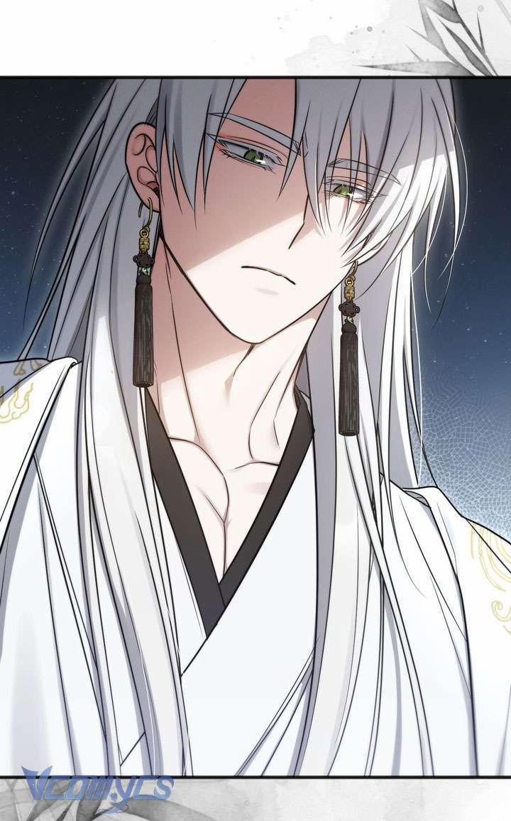 [18+] Đảo Vô Ảnh 13 trang 2