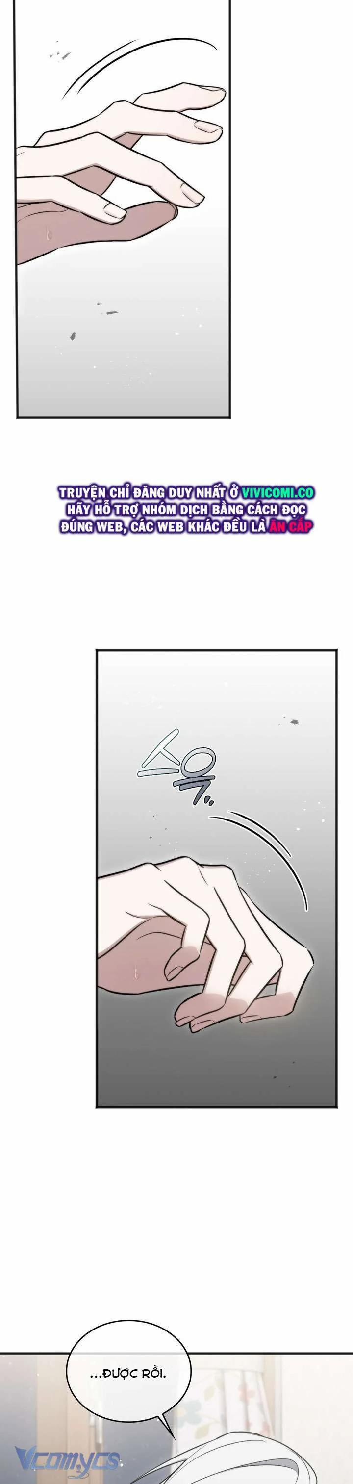 [18+] Đảo Vô Ảnh 13 trang 38