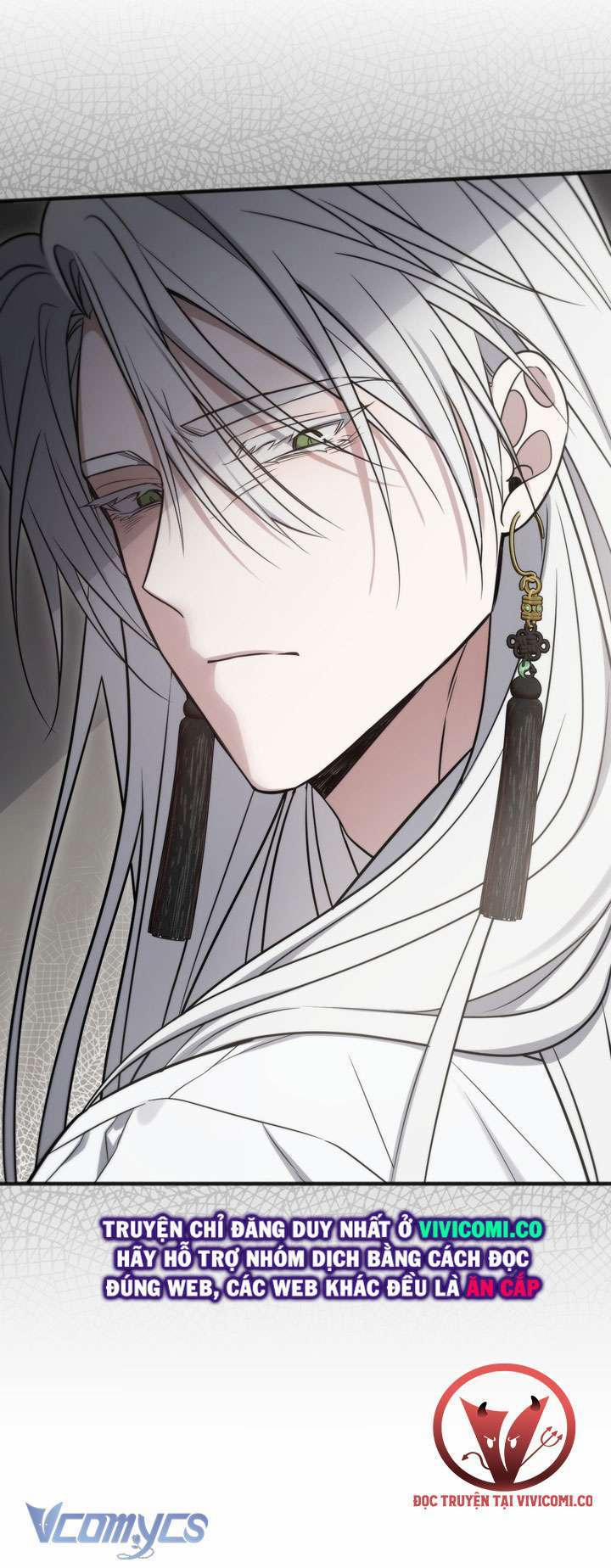 [18+] Đảo Vô Ảnh 13 trang 41