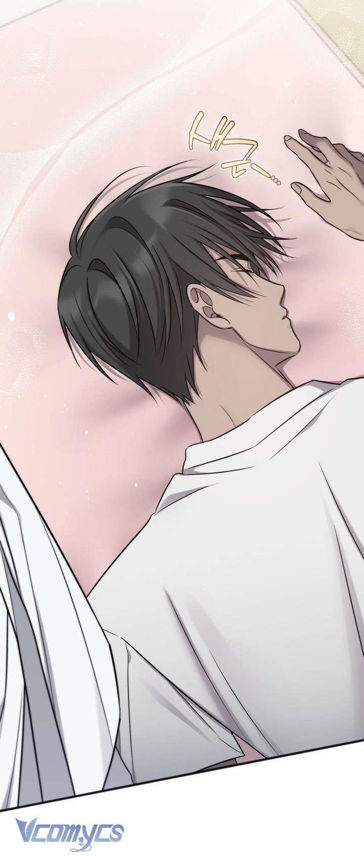 [18+] Đảo Vô Ảnh 13 trang 5