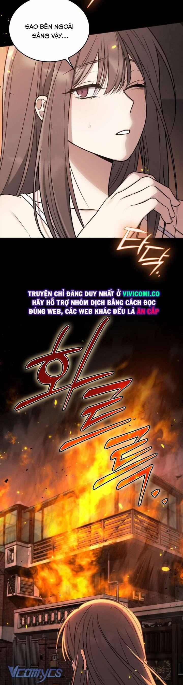 [18+] Đảo Vô Ảnh 15 trang 2