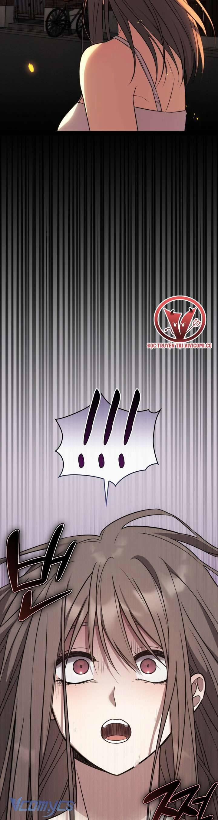 [18+] Đảo Vô Ảnh 15 trang 3