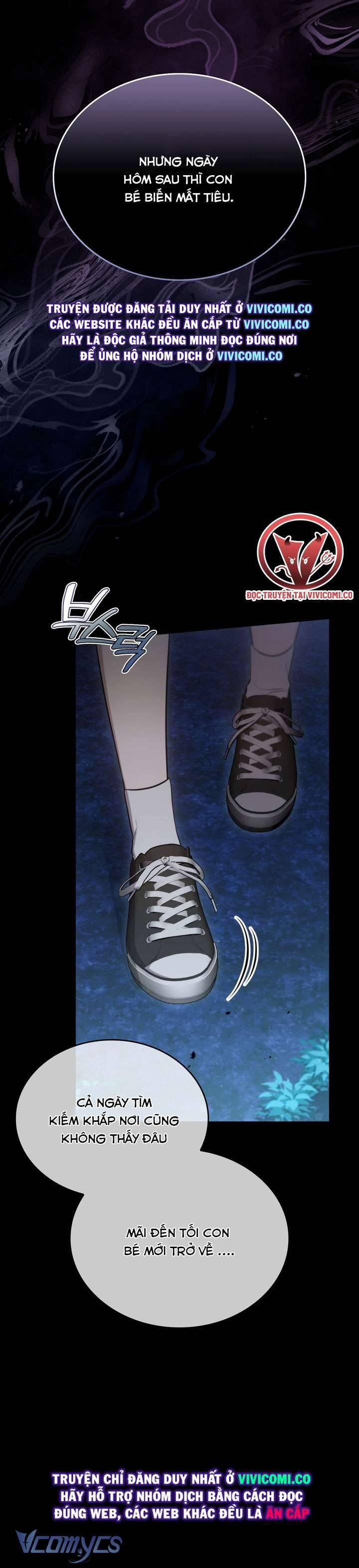 [18+] Đảo Vô Ảnh 16 trang 10