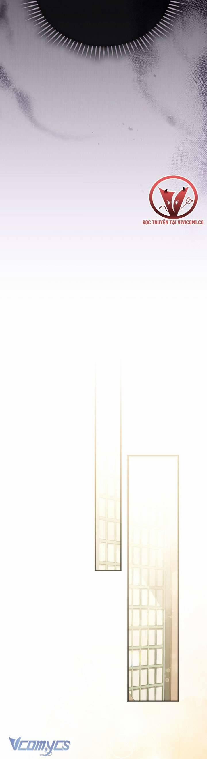[18+] Đảo Vô Ảnh 16 trang 22