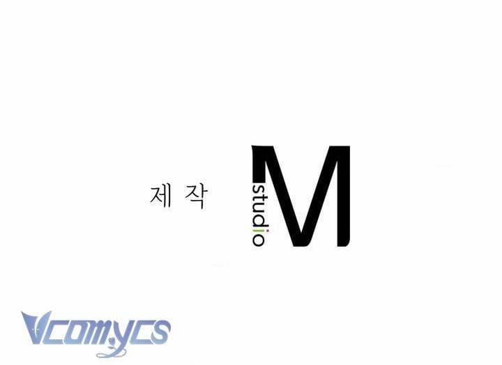 [18+] Đảo Vô Ảnh 16 trang 42