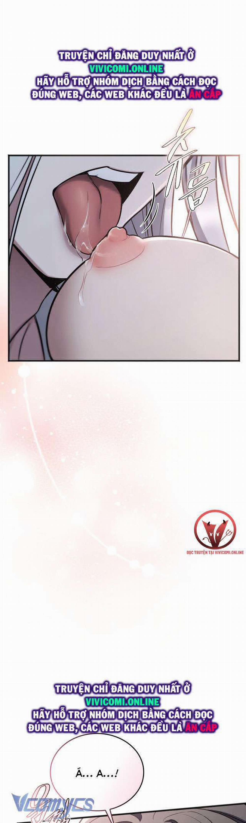 [18+] Đảo Vô Ảnh 2 trang 14