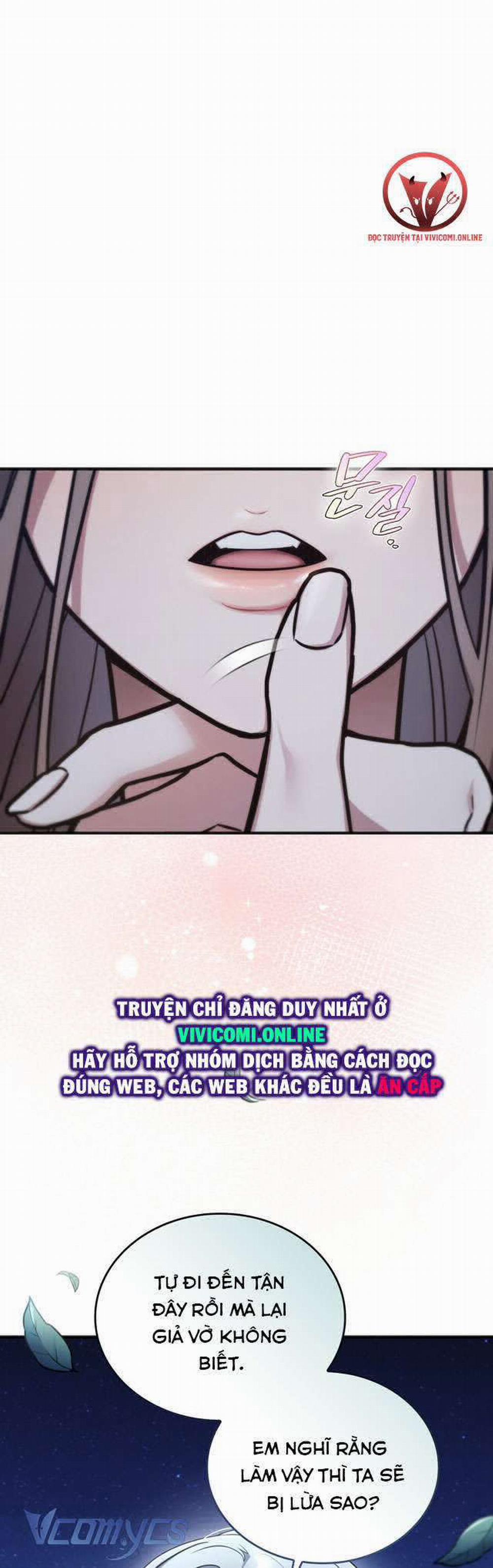 [18+] Đảo Vô Ảnh 2 trang 2