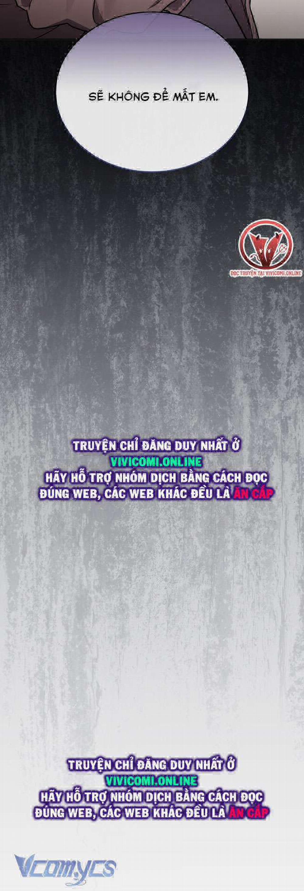 [18+] Đảo Vô Ảnh 2 trang 24