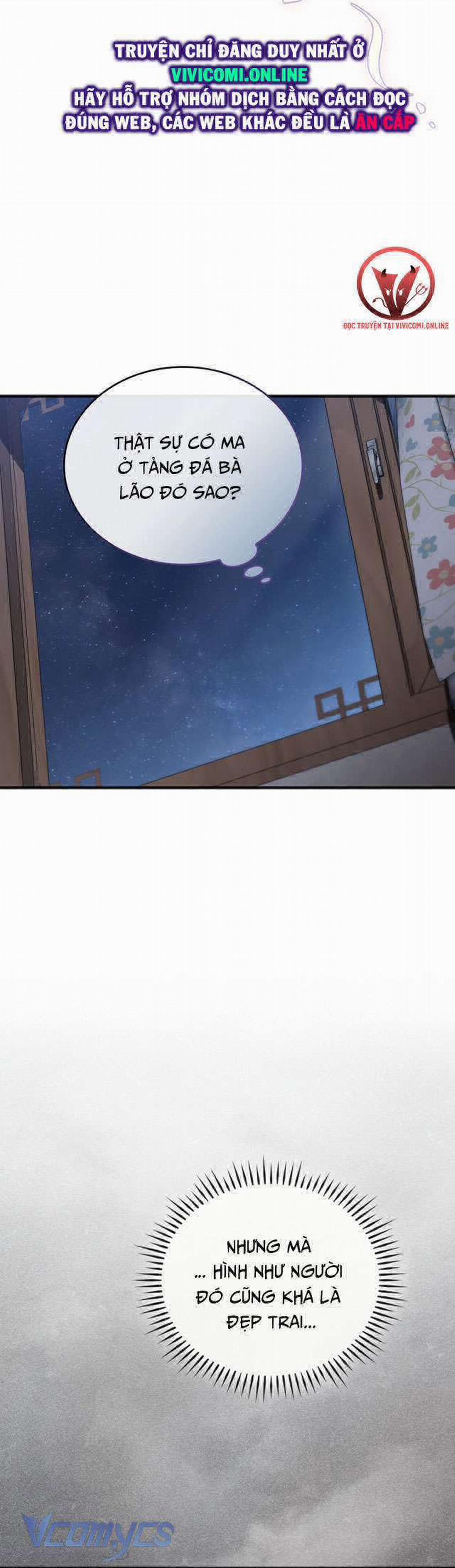 [18+] Đảo Vô Ảnh 2 trang 28