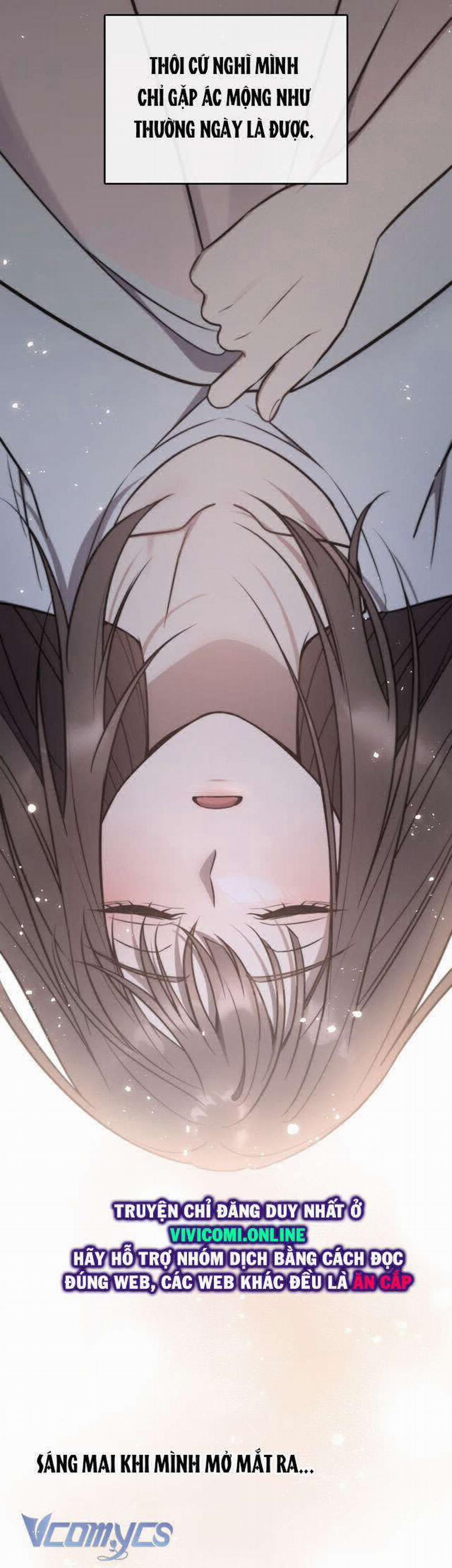 [18+] Đảo Vô Ảnh 2 trang 35