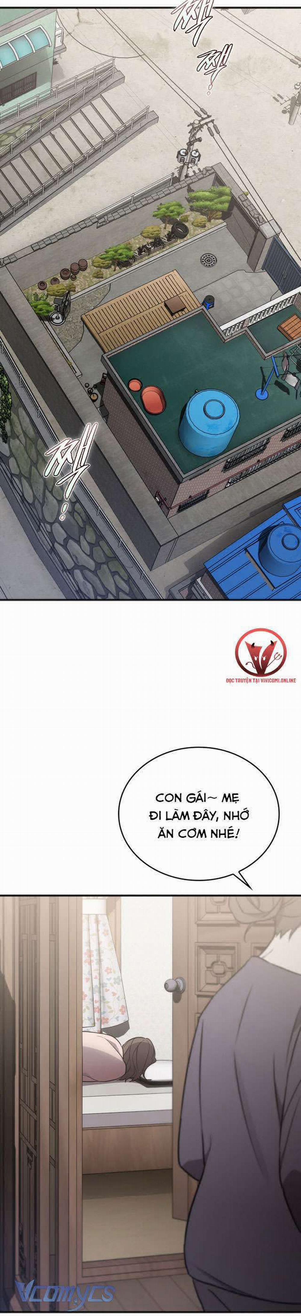 [18+] Đảo Vô Ảnh 2 trang 37