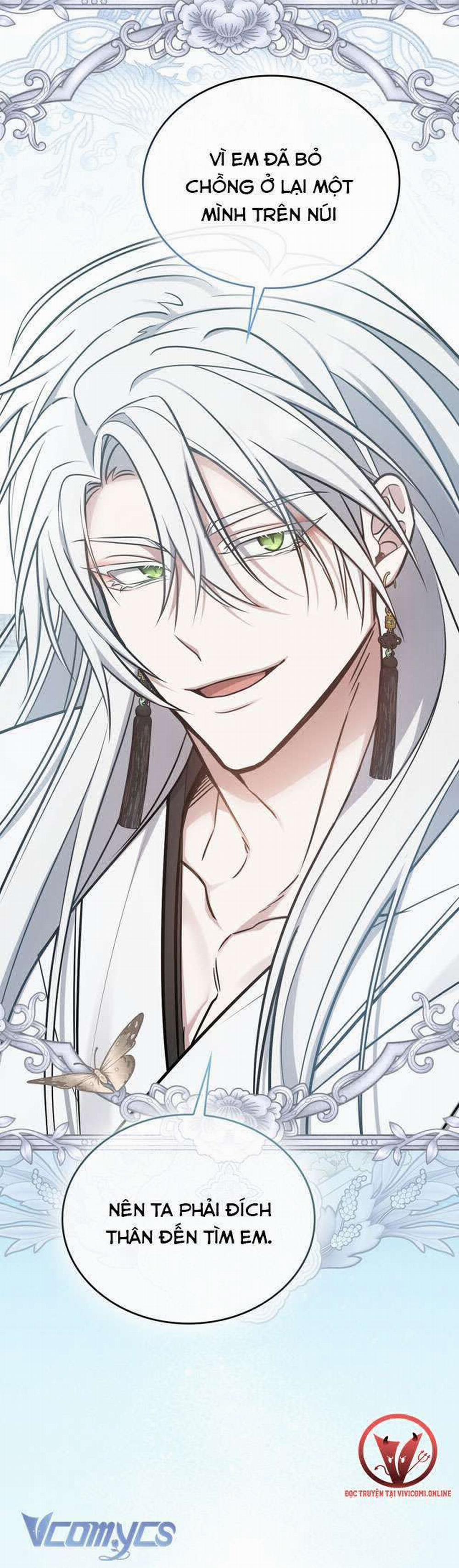 [18+] Đảo Vô Ảnh 2 trang 45