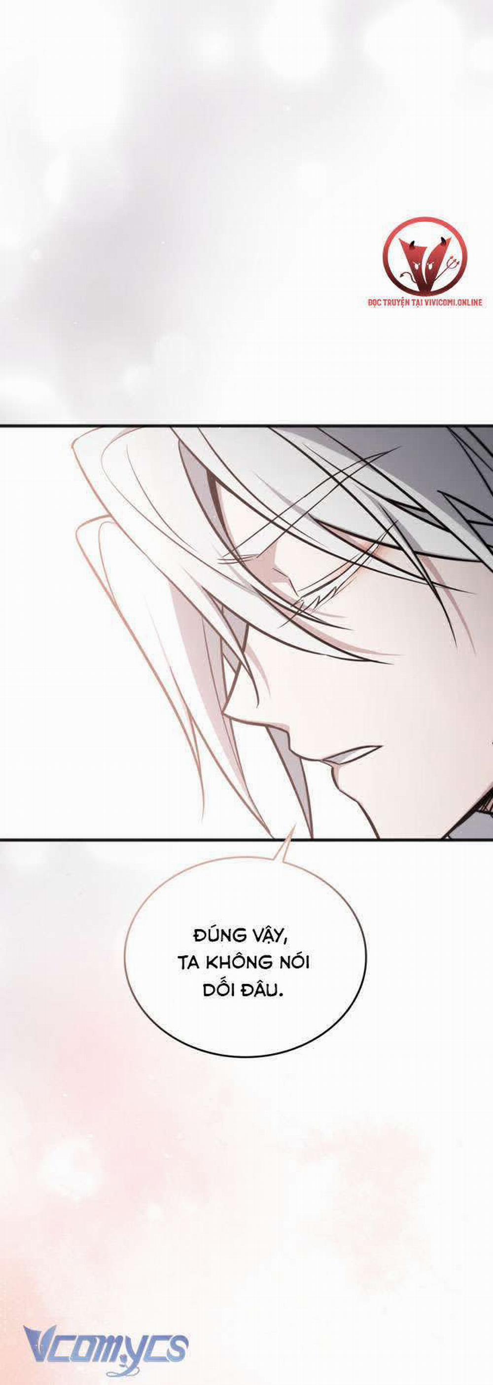 [18+] Đảo Vô Ảnh 3 trang 30