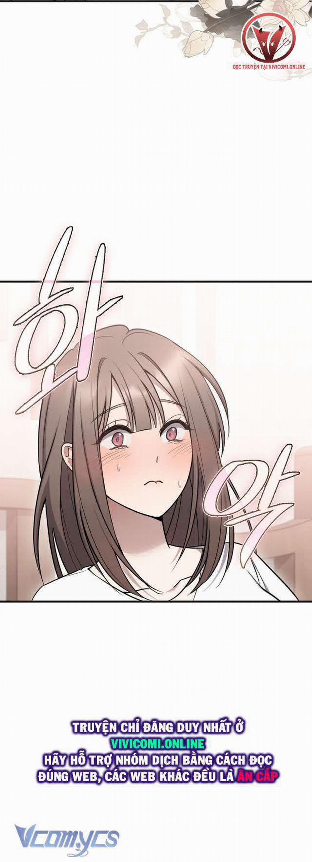 [18+] Đảo Vô Ảnh 3 trang 40
