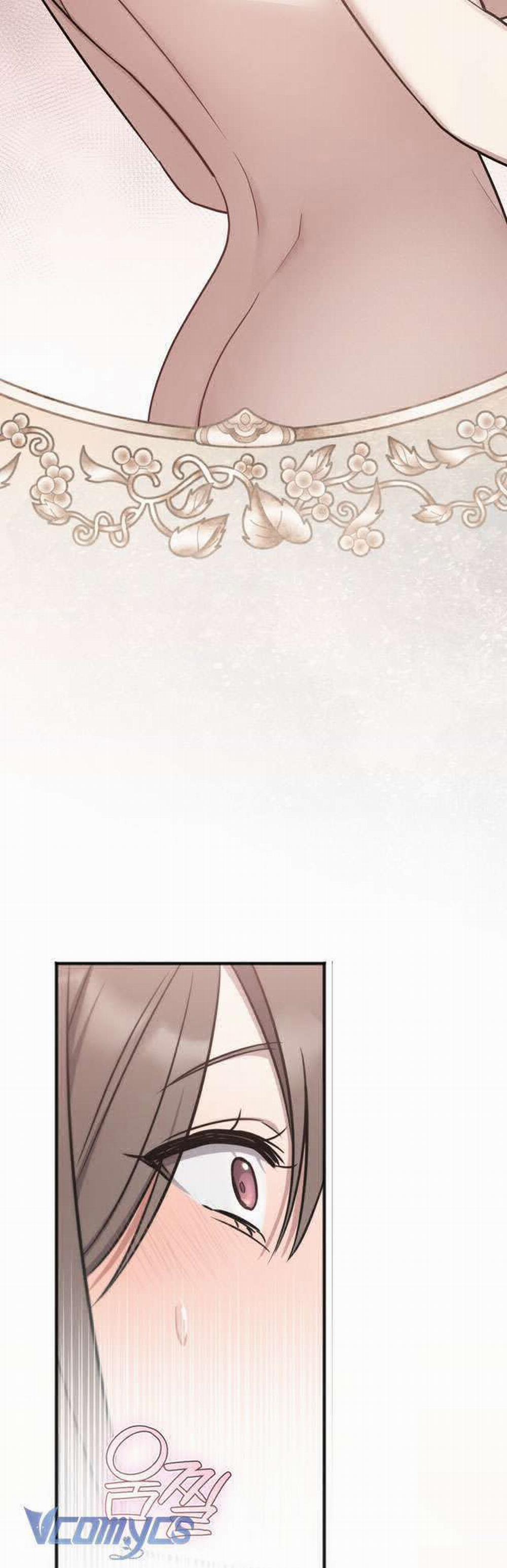 [18+] Đảo Vô Ảnh 4 trang 10