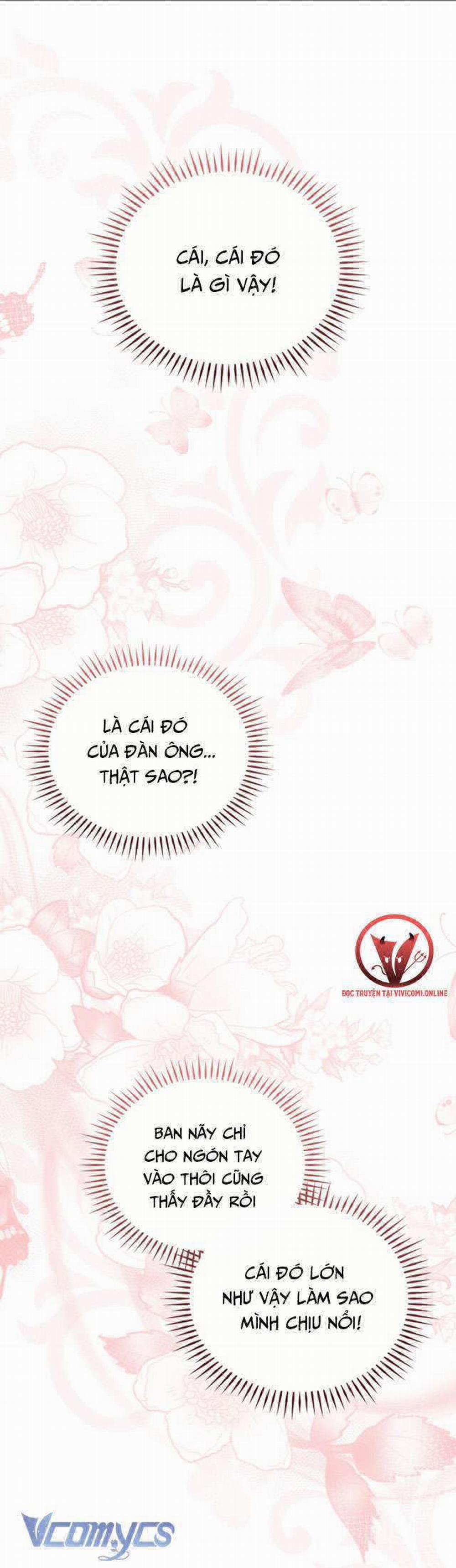 [18+] Đảo Vô Ảnh 4 trang 29