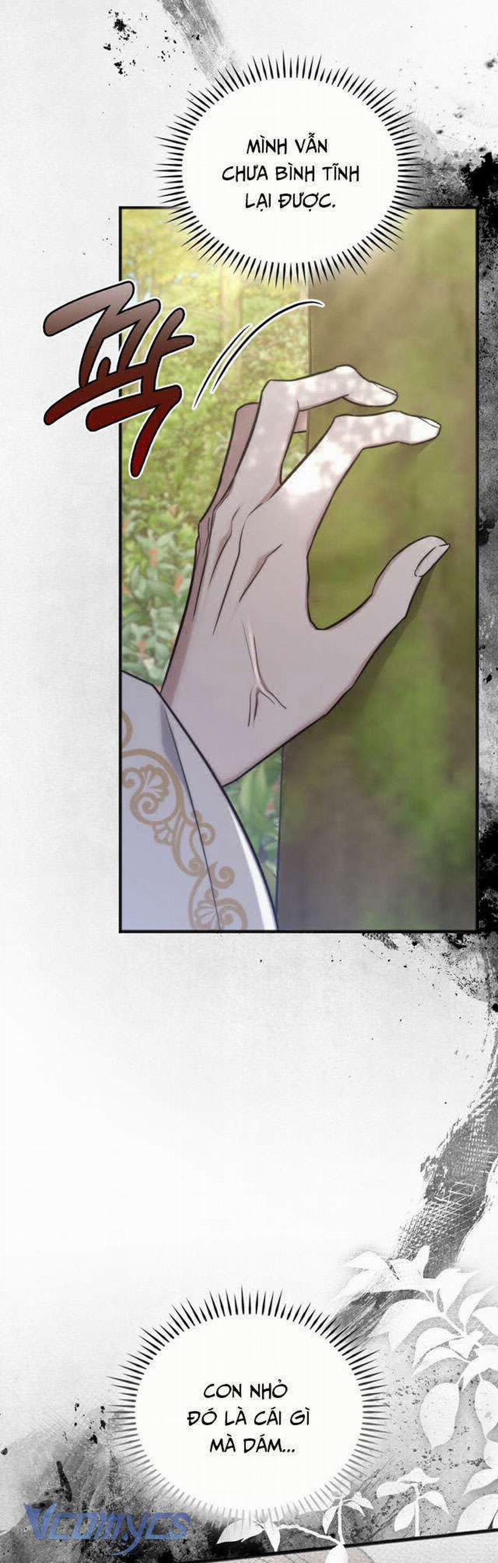 [18+] Đảo Vô Ảnh 4 trang 46