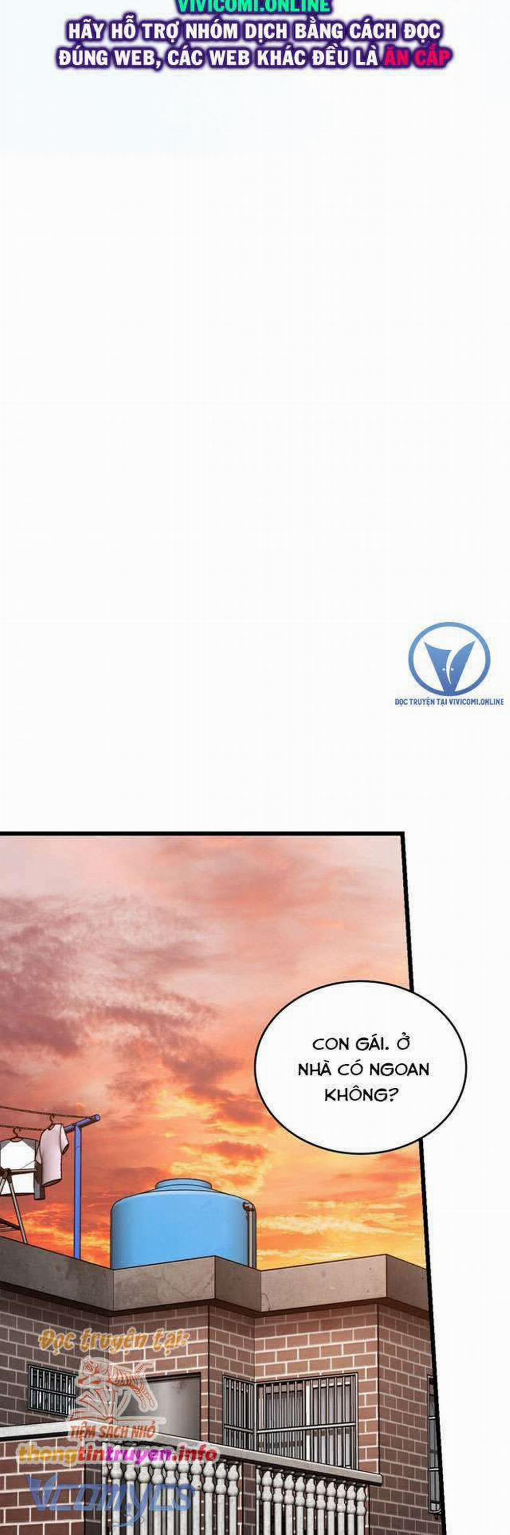 [18+] Đảo Vô Ảnh 5 trang 11