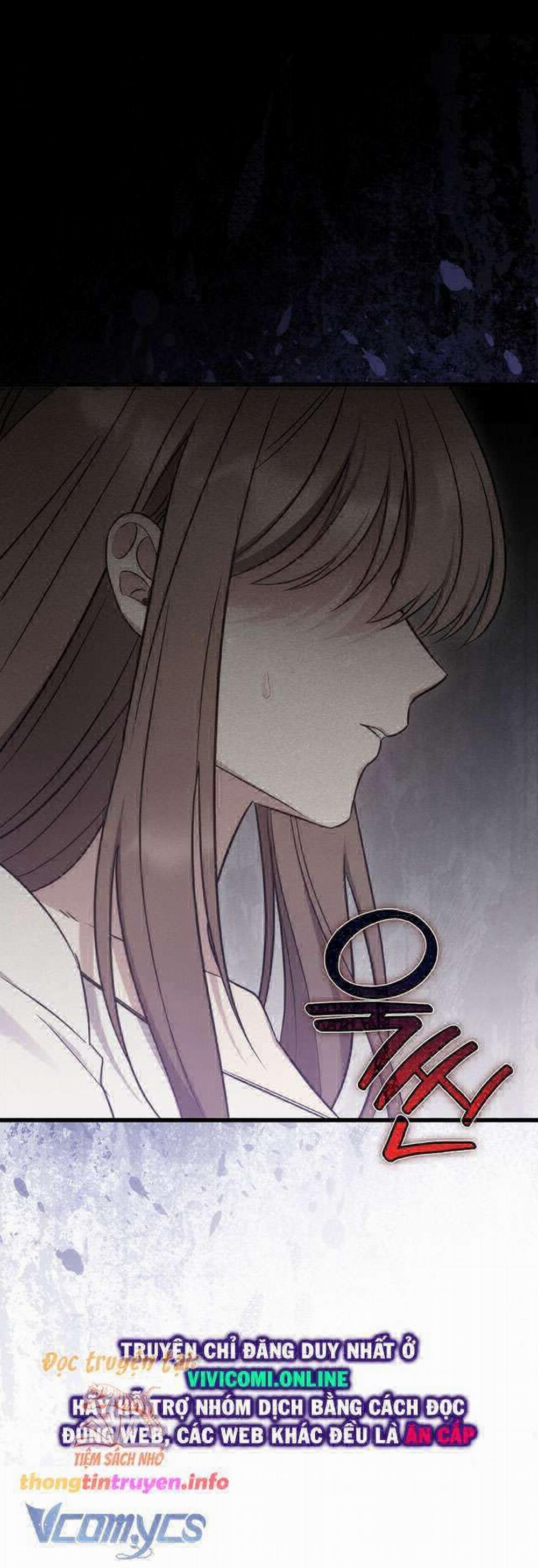 [18+] Đảo Vô Ảnh 5 trang 28