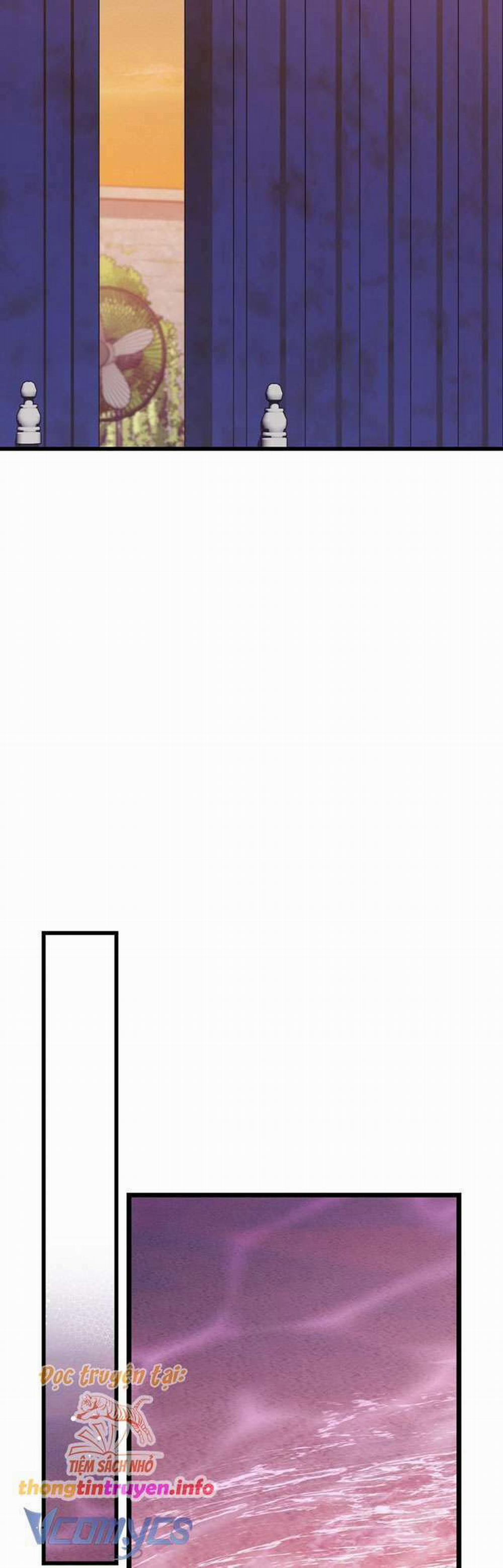 [18+] Đảo Vô Ảnh 5 trang 35