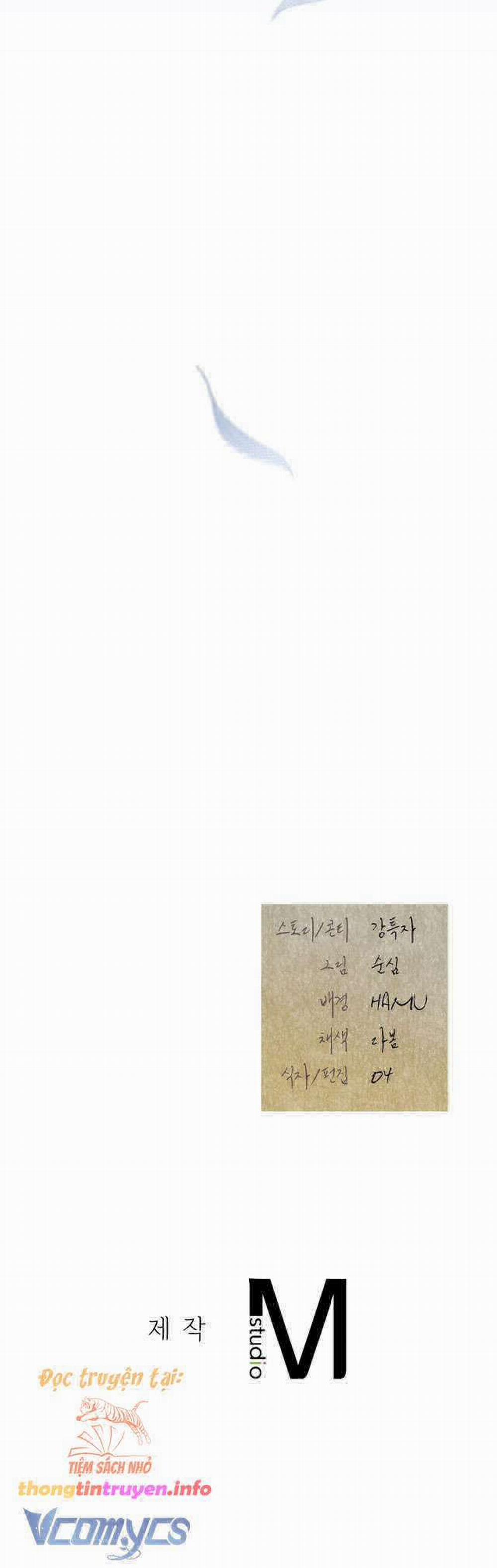 [18+] Đảo Vô Ảnh 6 trang 51