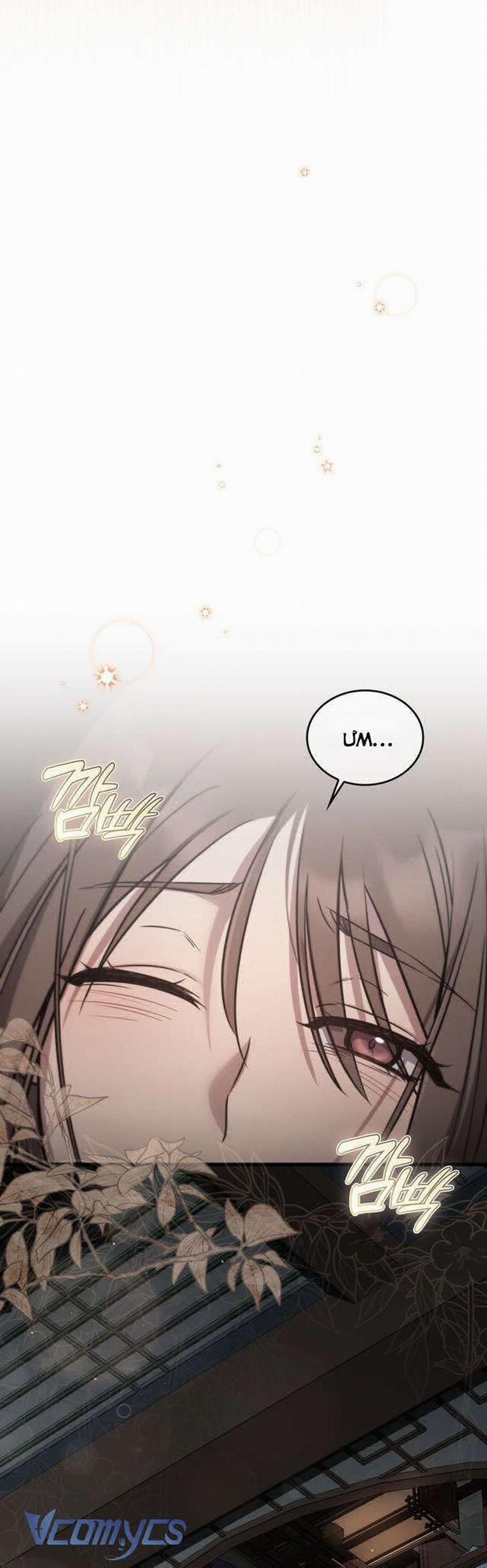 [18+] Đảo Vô Ảnh 7 trang 13