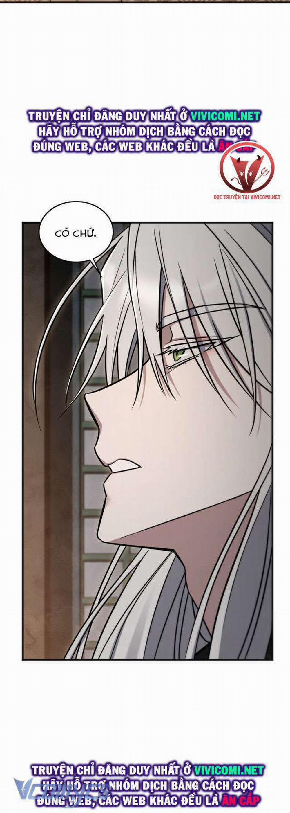 [18+] Đảo Vô Ảnh 7 trang 29