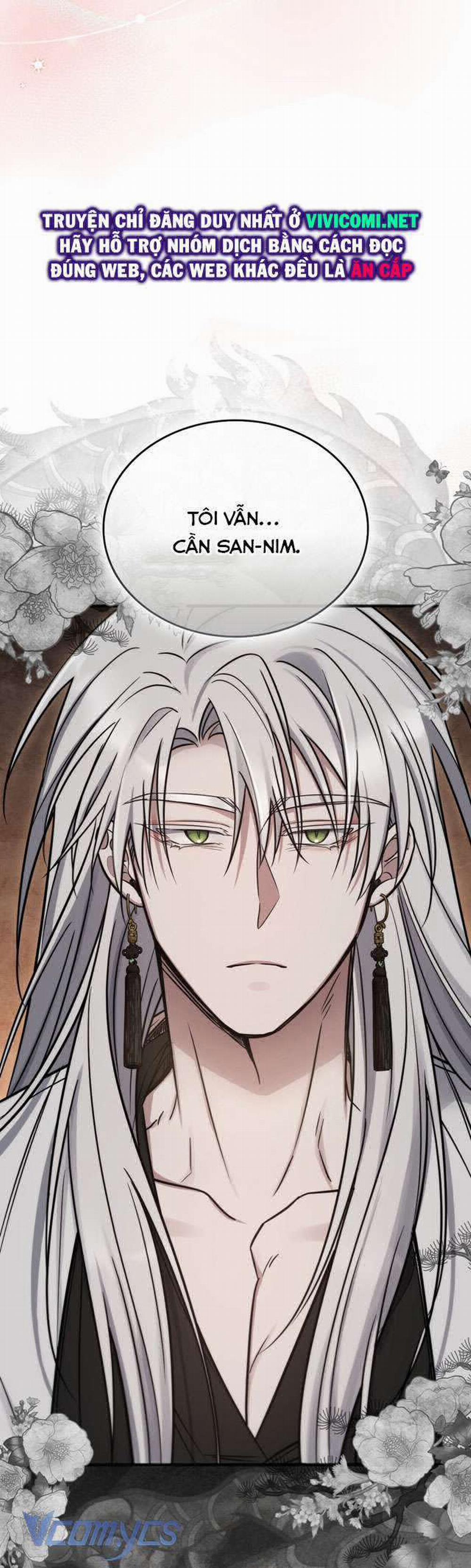 [18+] Đảo Vô Ảnh 7 trang 39