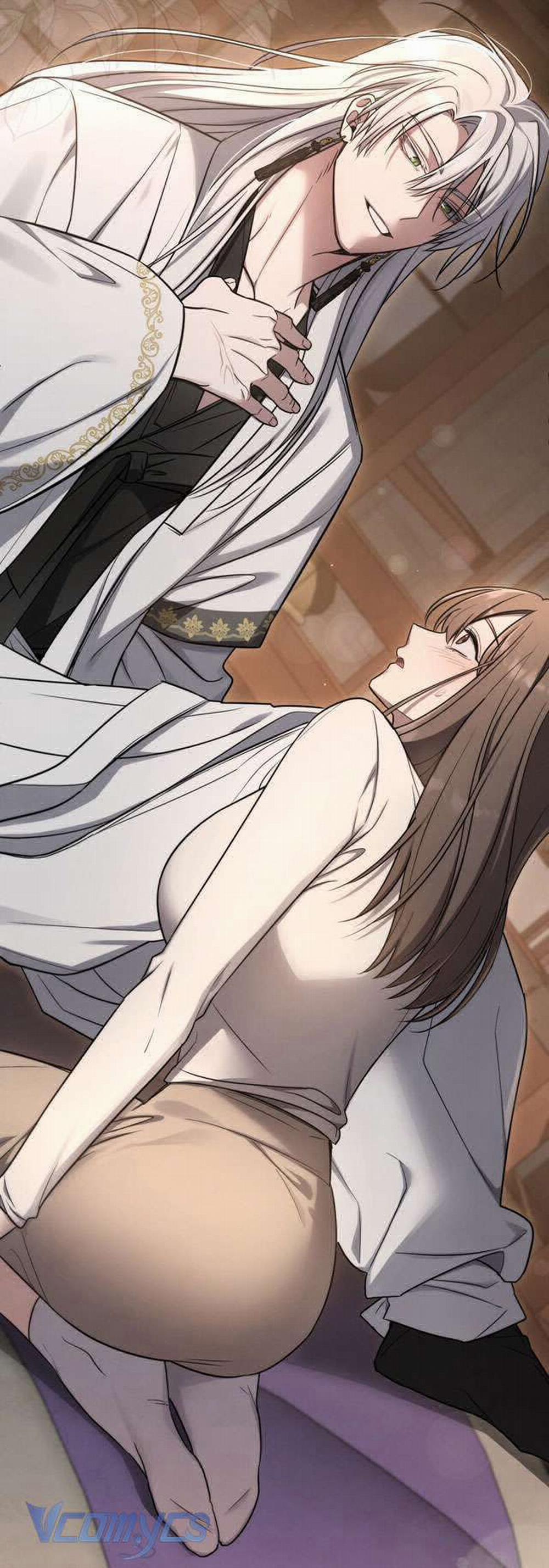 [18+] Đảo Vô Ảnh 7 trang 52