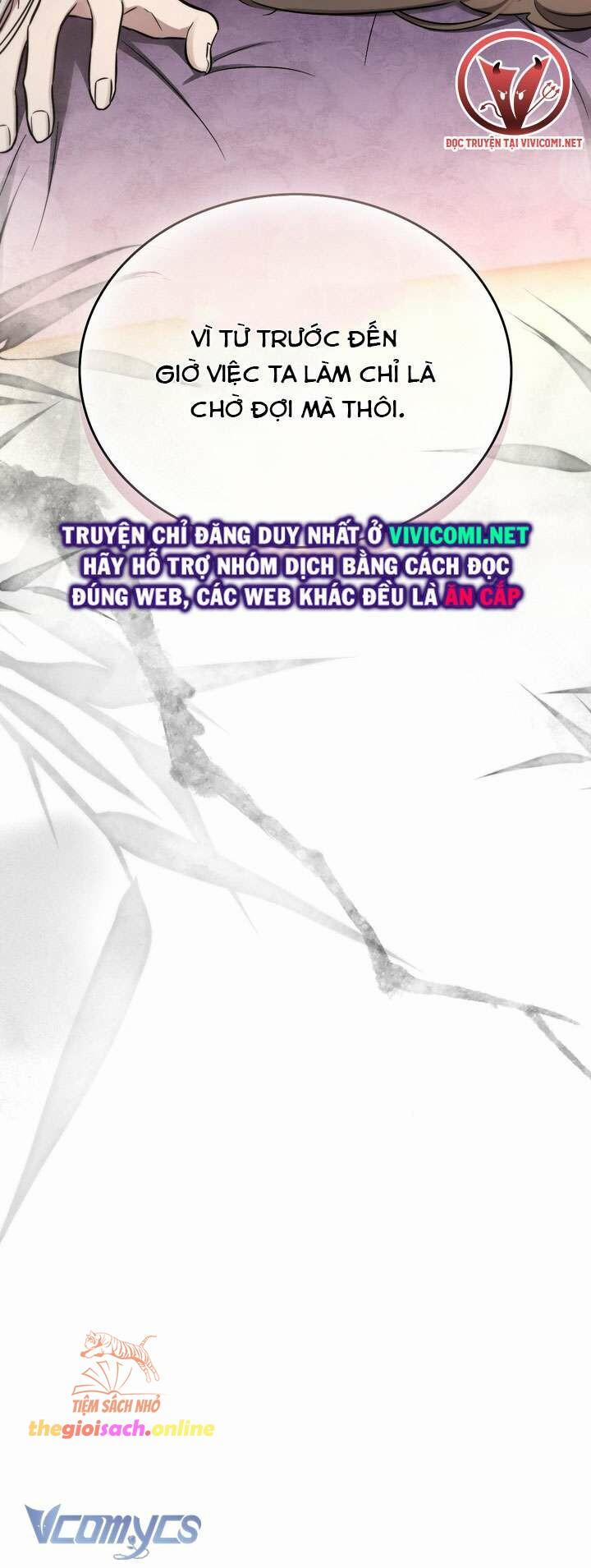 [18+] Đảo Vô Ảnh 8 trang 52