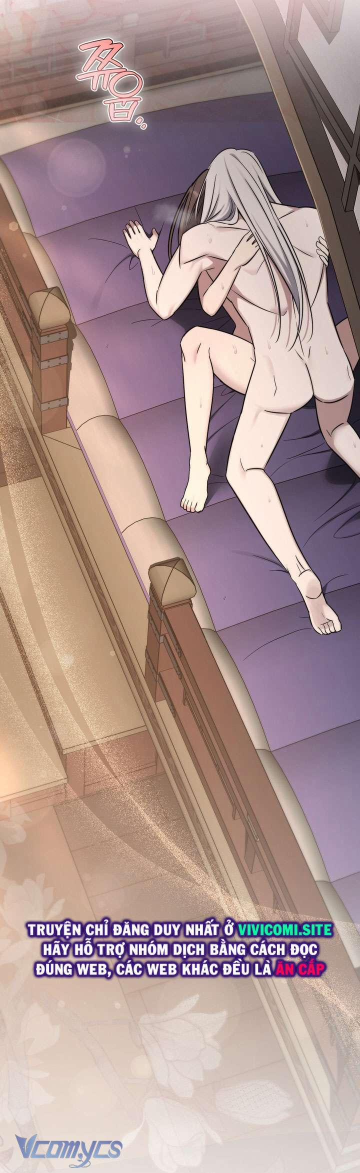[18+] Đảo Vô Ảnh 9 trang 37