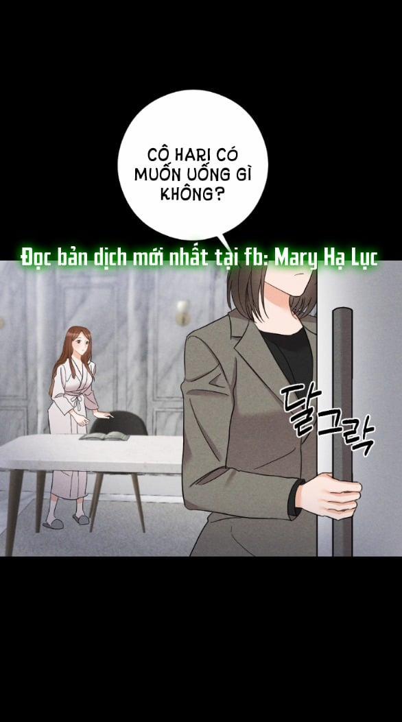 [18+] Để Đứa Bé Yên 15.1 trang 0