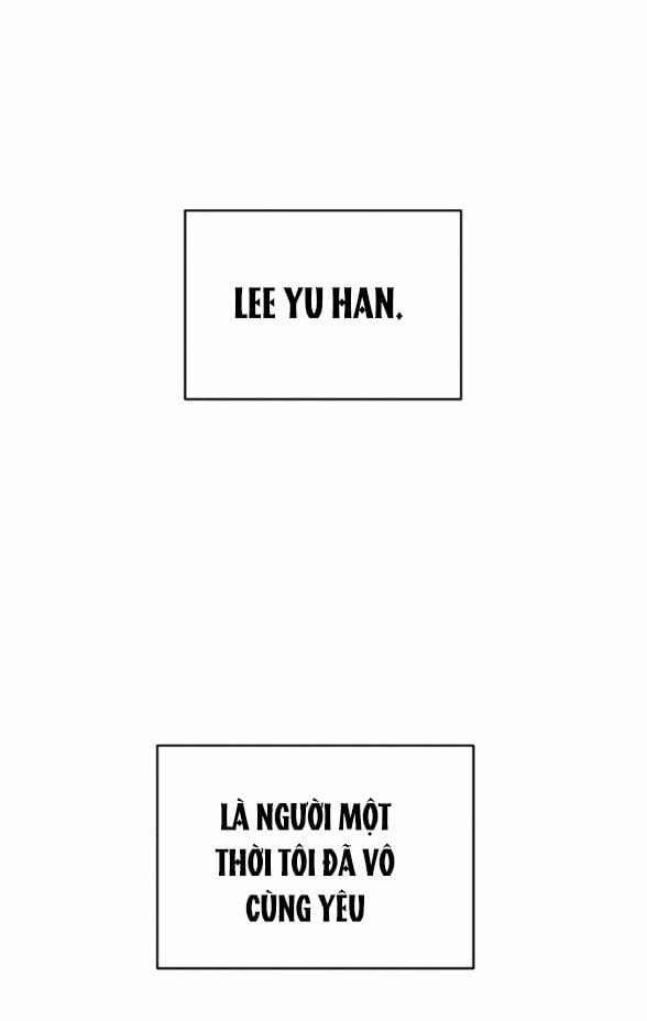 [18+] Để Đứa Bé Yên 3.1 trang 1