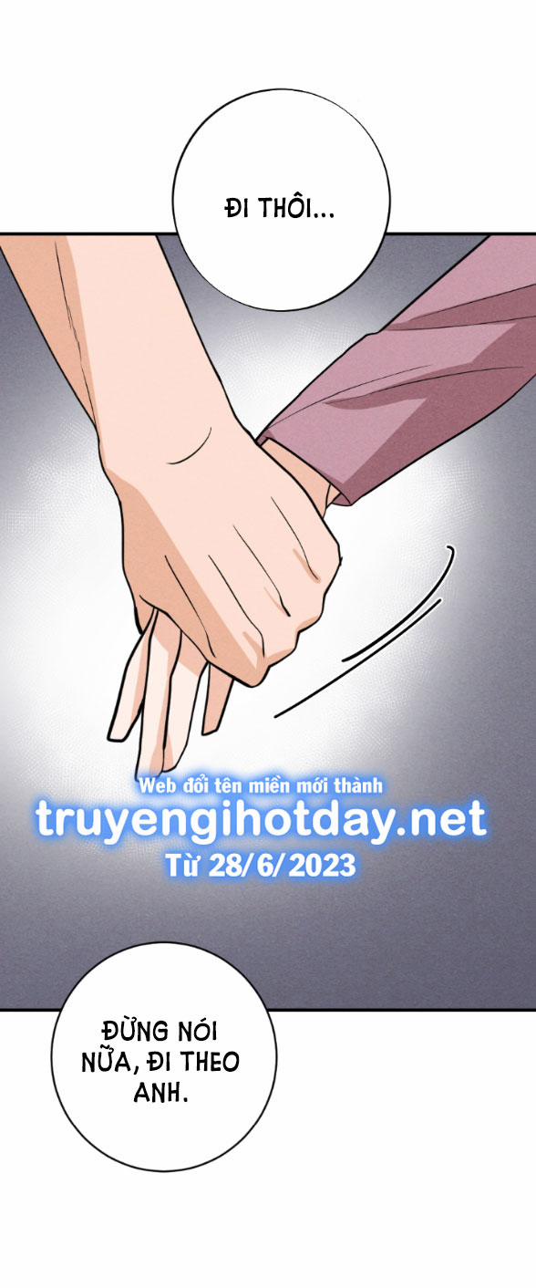 [18+] Để Đứa Bé Yên 3.2 trang 1