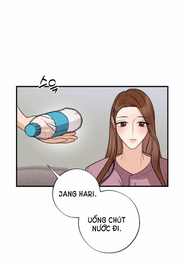 [18+] Để Đứa Bé Yên 4.2 trang 0