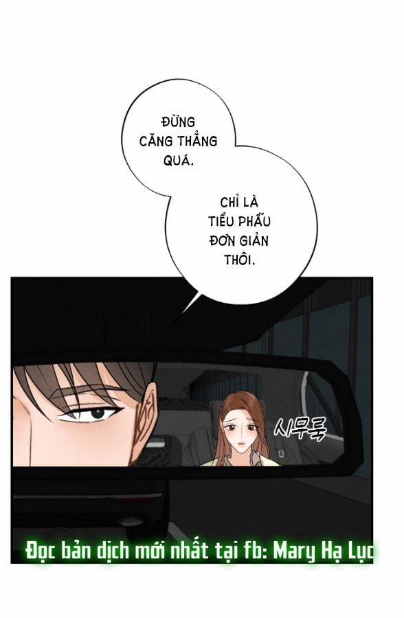 [18+] Để Đứa Bé Yên 7.2 trang 0