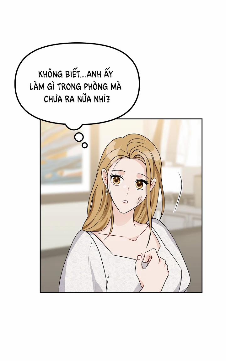 [18+] Đề Nghị Tồi 16.2 trang 1