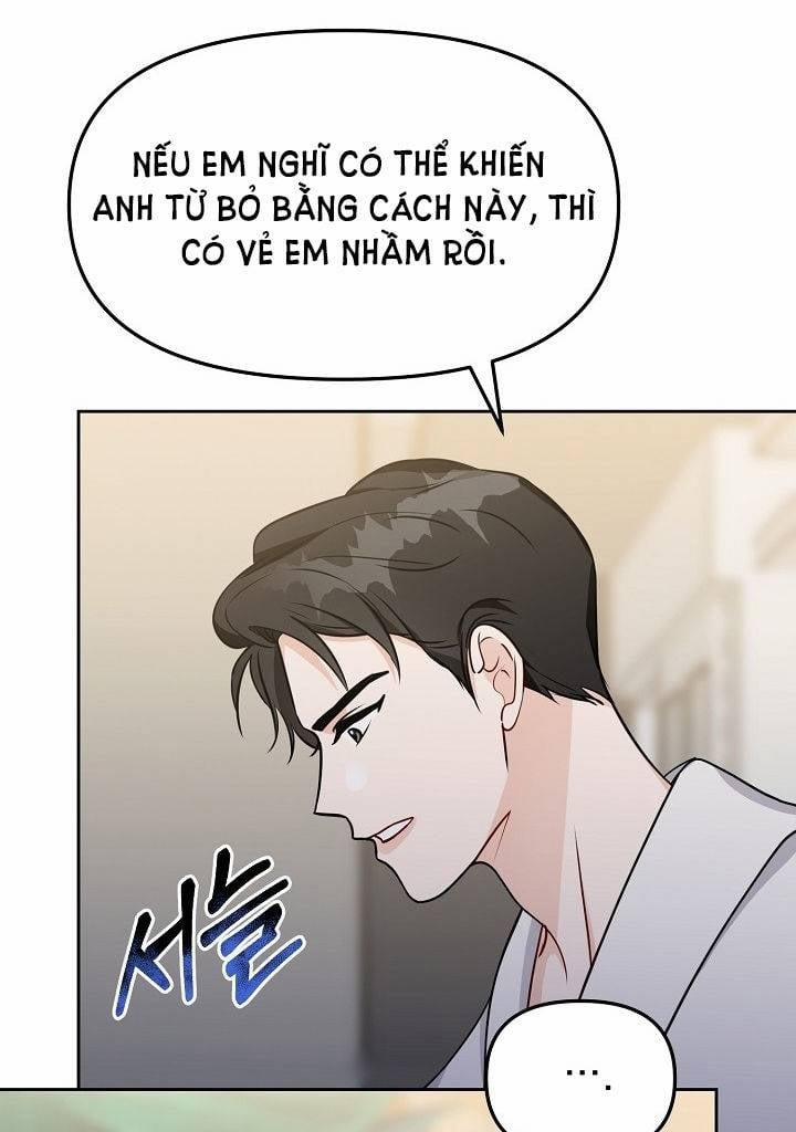 [18+] Đề Nghị Tồi 21.2 trang 0