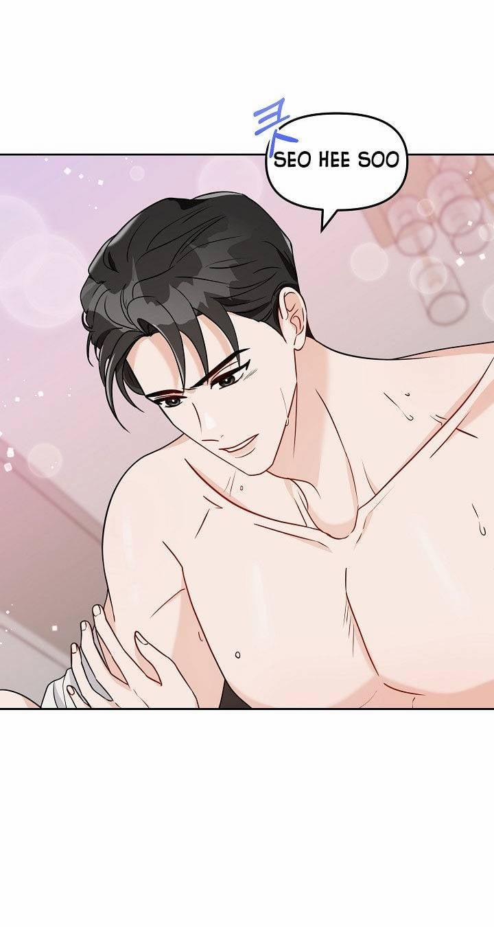 [18+] Đề Nghị Tồi 22.1 trang 1