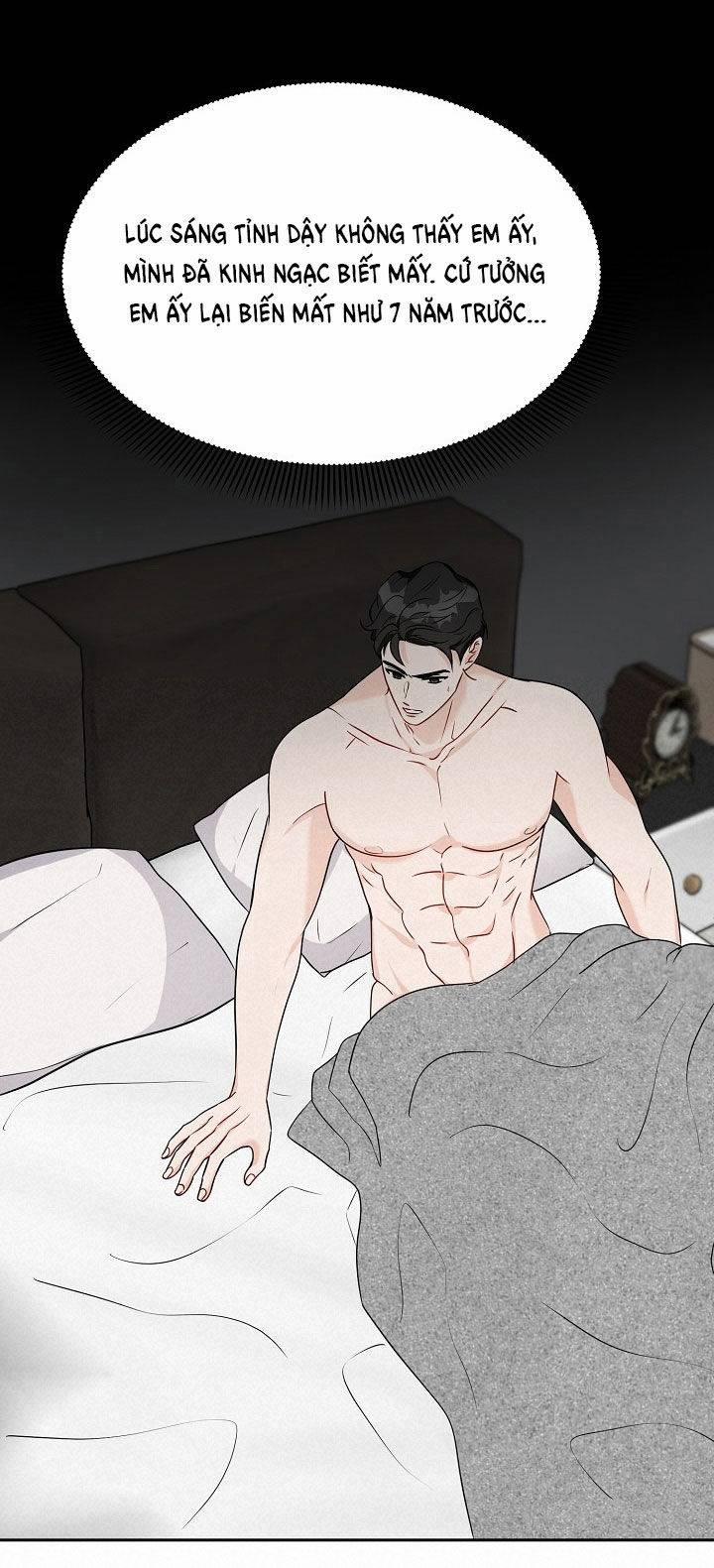 [18+] Đề Nghị Tồi 22.2 trang 0