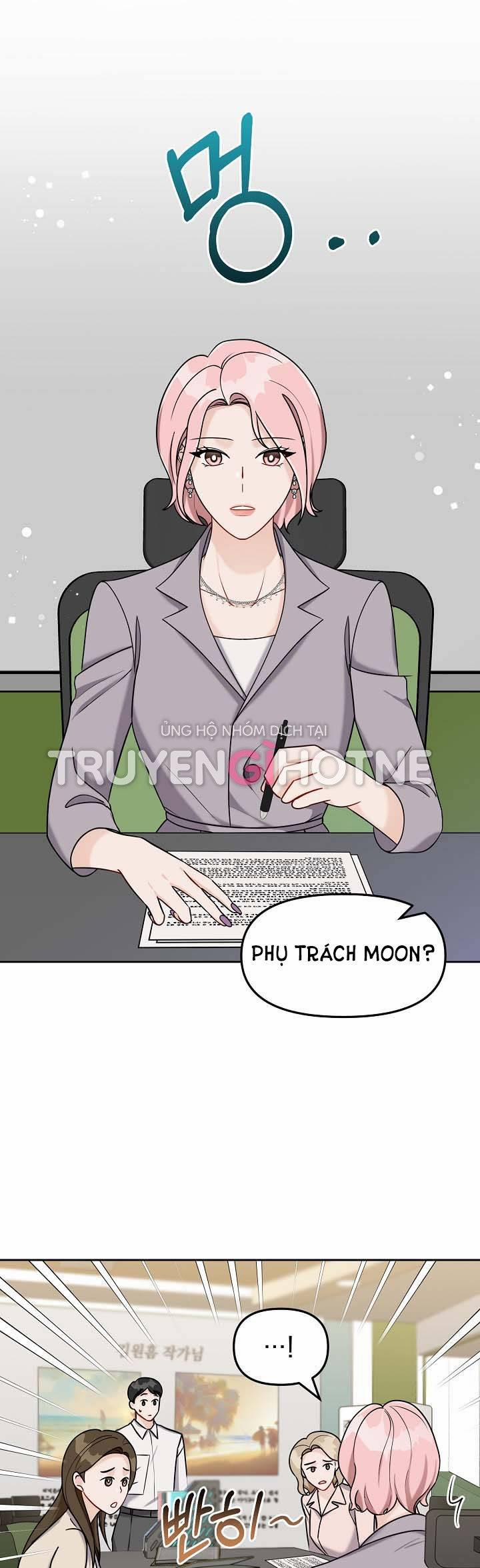 [18+] Đề Nghị Tồi 24.1 trang 0