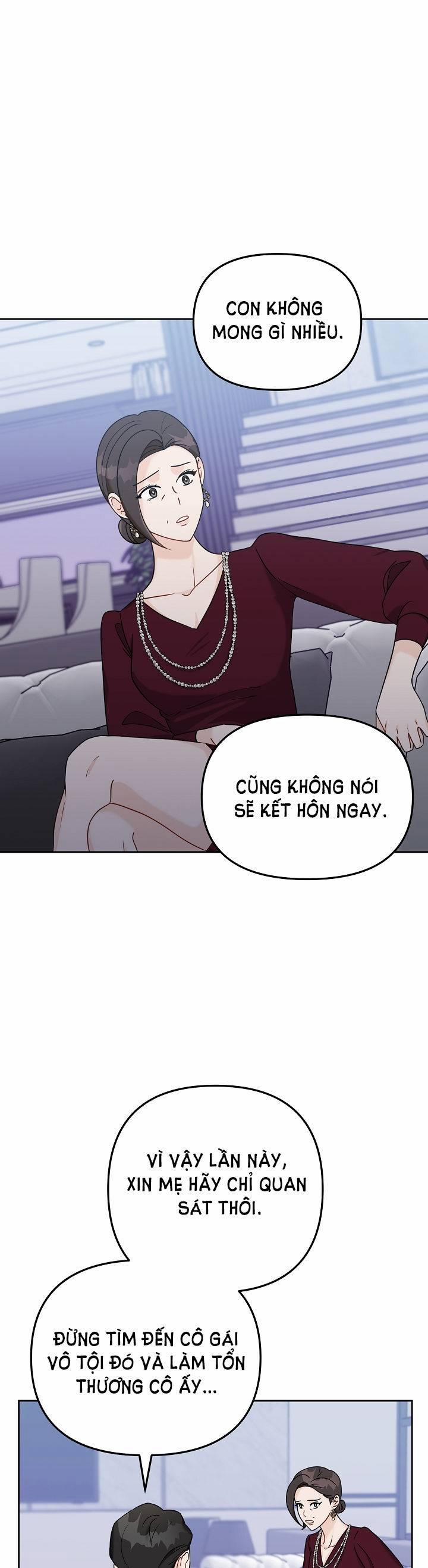[18+] Đề Nghị Tồi 25.2 trang 0