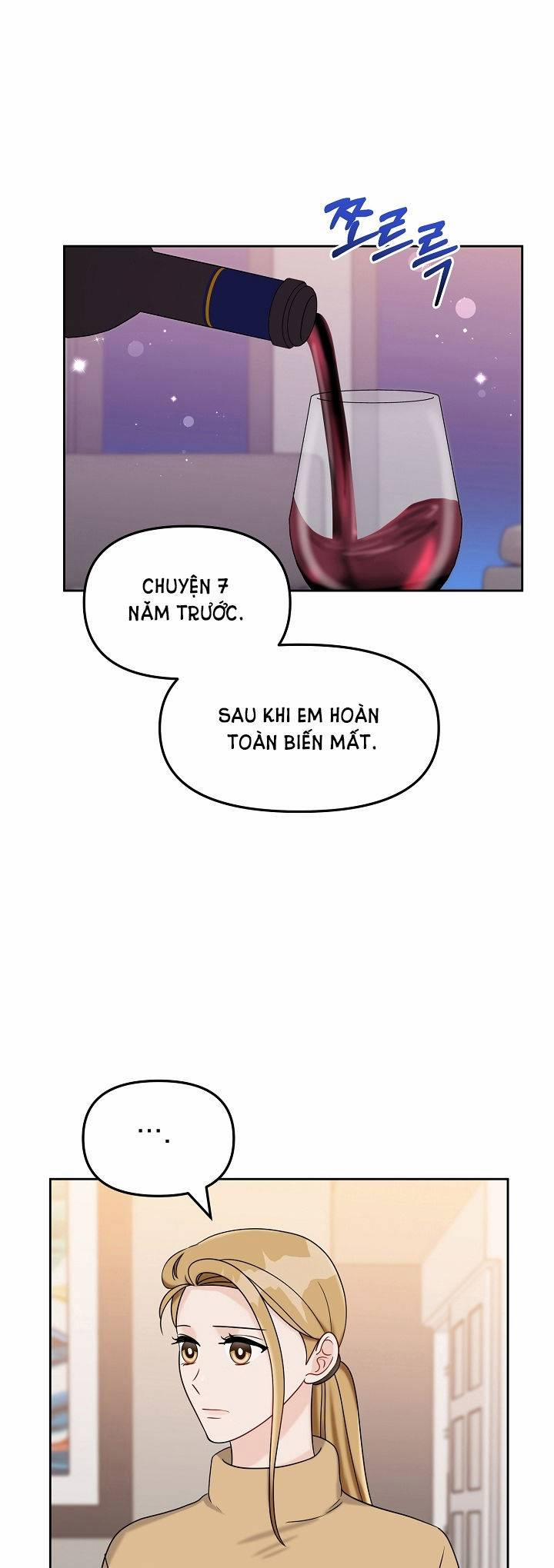 [18+] Đề Nghị Tồi 26.2 trang 0