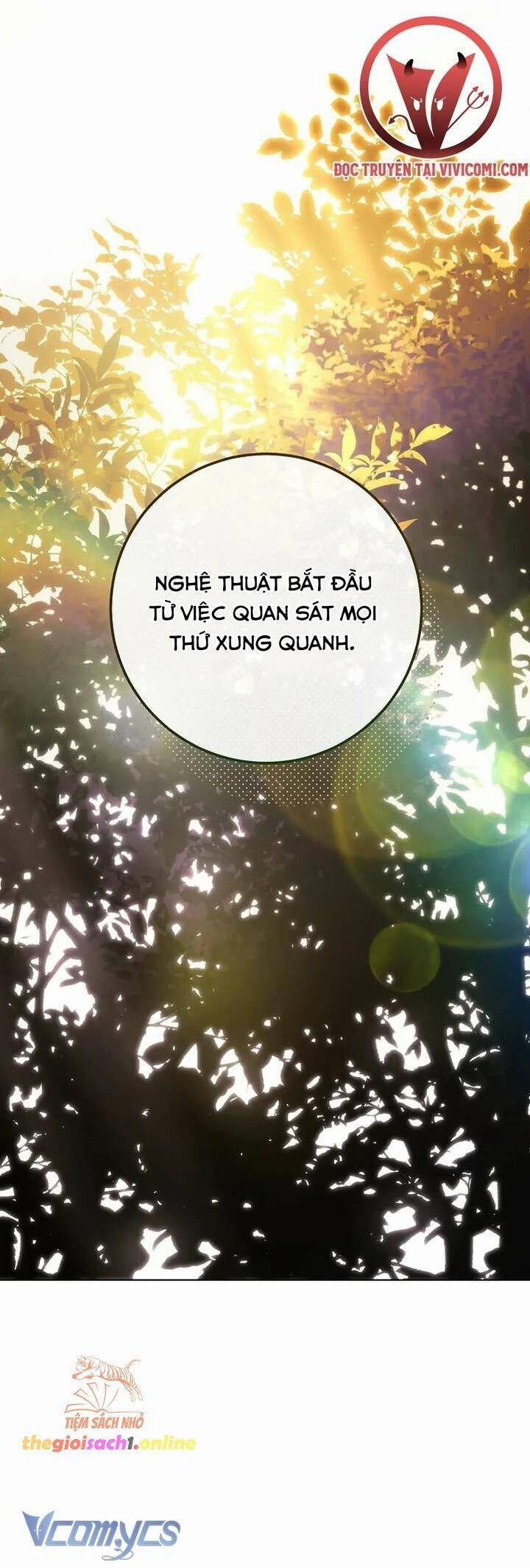 [18+] Để Tôi Khóc Đi 1 trang 0
