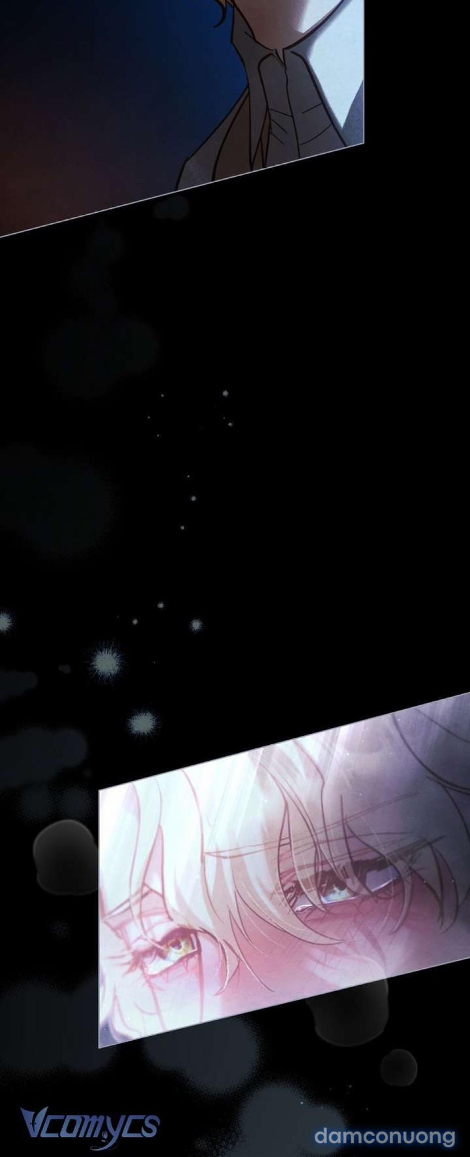 [18+] Đêm Của Bệ Hạ 30 trang 15